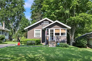 45 Otis Ave, Dalton, MA 01226 - Photo 3