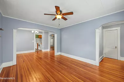 45 Otis Ave, Dalton, MA 01226 - Photo 5