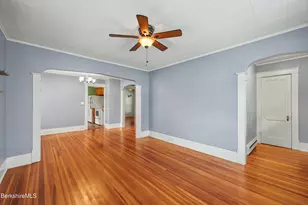 45 Otis Ave, Dalton, MA 01226 - Photo 5