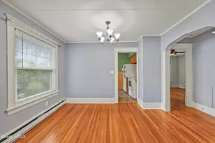 45 Otis Ave, Dalton, MA 01226 - Photo 7