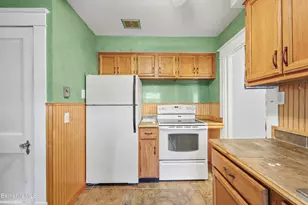 45 Otis Ave, Dalton, MA 01226 - Photo 13