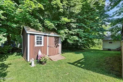 45 Otis Ave, Dalton, MA 01226 - Photo 25