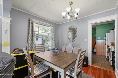 45 Otis Ave, Dalton, MA 01226 - Photo 9