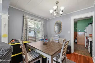 45 Otis Ave, Dalton, MA 01226 - Photo 9