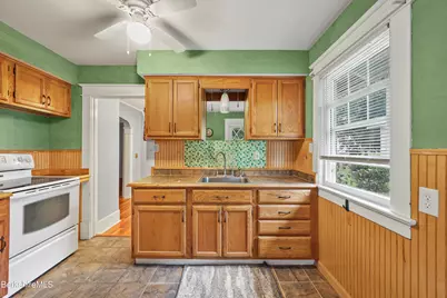 45 Otis Ave, Dalton, MA 01226 - Photo 11