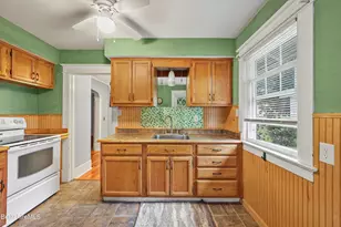 45 Otis Ave, Dalton, MA 01226 - Photo 11