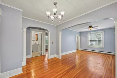 45 Otis Ave, Dalton, MA 01226 - Photo 9