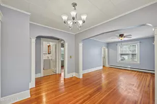 45 Otis Ave, Dalton, MA 01226 - Photo 9