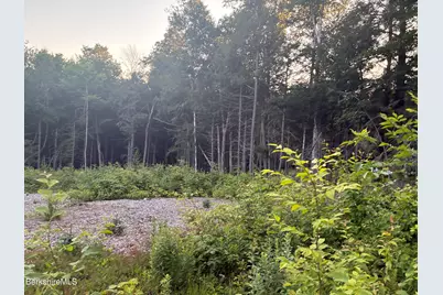 87 Stony Brook Lane Rd, Becket, MA 01223 - Photo 5