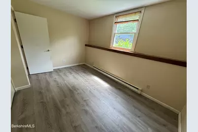 77 Wilshire Dr, Adams, MA 01220 - Photo 11