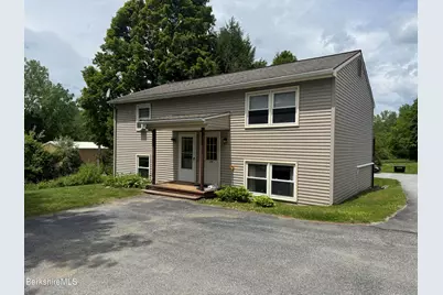 77 Wilshire Dr, Adams, MA 01220 - Photo 1
