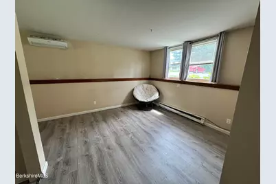 77 Wilshire Dr, Adams, MA 01220 - Photo 5