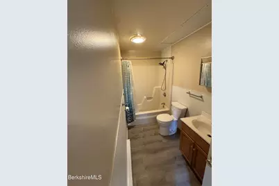 77 Wilshire Dr, Adams, MA 01220 - Photo 7