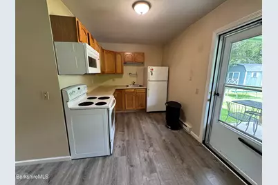 77 Wilshire Dr, Adams, MA 01220 - Photo 3