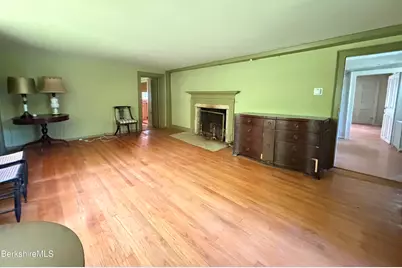 254 Main St, Sheffield, MA 01257 - Photo 9