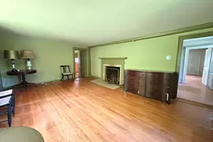 254 Main St, Sheffield, MA 01257 - Photo 9