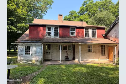 254 Main St, Sheffield, MA 01257 - Photo 3