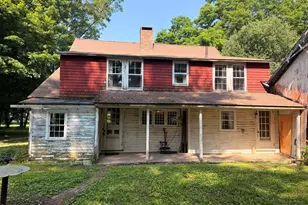 254 Main St, Sheffield, MA 01257 - Photo 3
