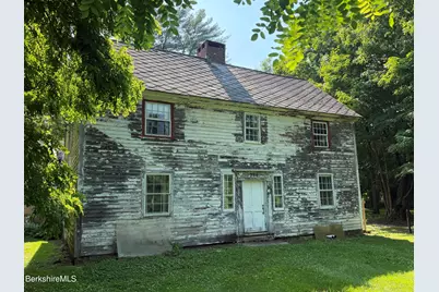 254 Main St, Sheffield, MA 01257 - Photo 1