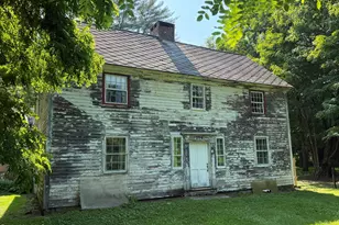 254 Main St, Sheffield, MA 01257 - Photo 1