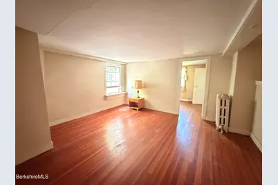 254 Main St, Sheffield, MA 01257 - Photo 13