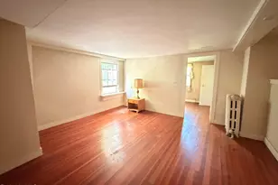 254 Main St, Sheffield, MA 01257 - Photo 13