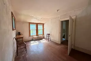 254 Main St, Sheffield, MA 01257 - Photo 11