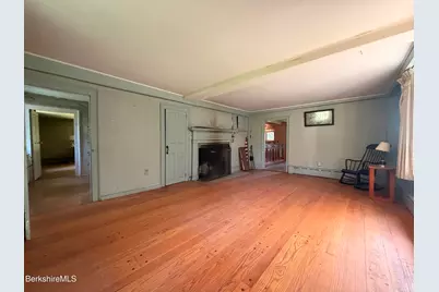 254 Main St, Sheffield, MA 01257 - Photo 7