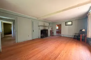 254 Main St, Sheffield, MA 01257 - Photo 7