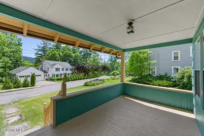 14 Prospect St, Great Barrington, MA 01230 - Photo 3