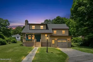 14 Prospect St, Great Barrington, MA 01230 - Photo 1