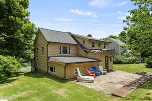 14 Prospect St, Great Barrington, MA 01230 - Photo 3