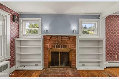 14 Prospect St, Great Barrington, MA 01230 - Photo 7
