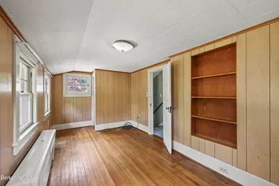 14 Prospect St, Great Barrington, MA 01230 - Photo 19