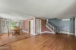 14 Prospect St, Great Barrington, MA 01230 - Photo 7