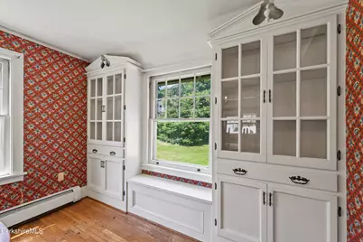 14 Prospect St, Great Barrington, MA 01230 - Photo 11