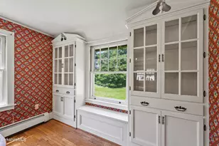 14 Prospect St, Great Barrington, MA 01230 - Photo 11