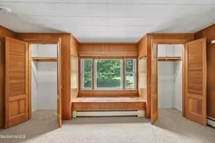 14 Prospect St, Great Barrington, MA 01230 - Photo 15