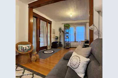 15 Fairfield St, Pittsfield, MA 01201 - Photo 7