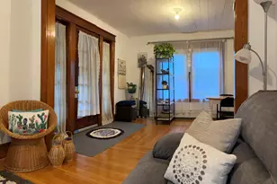 15 Fairfield St, Pittsfield, MA 01201 - Photo 7