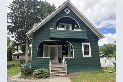 15 Fairfield St, Pittsfield, MA 01201 - Photo 3