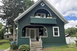 15 Fairfield St, Pittsfield, MA 01201 - Photo 3