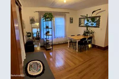 15 Fairfield St, Pittsfield, MA 01201 - Photo 5