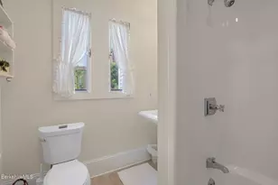 41 Main St, Stockbridge, MA 01262 - Photo 13
