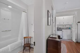 41 Main St, Stockbridge, MA 01262 - Photo 11