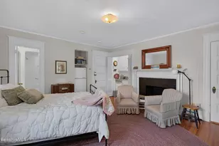 41 Main St, Stockbridge, MA 01262 - Photo 7