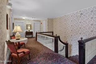 41 Main St, Stockbridge, MA 01262 - Photo 3