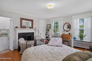 41 Main St, Stockbridge, MA 01262 - Photo 9