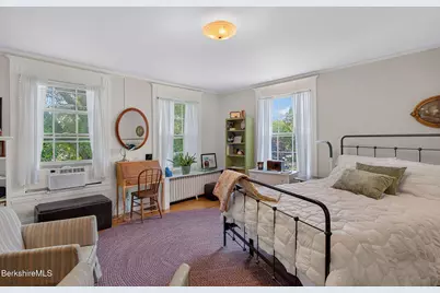 41 Main St #7, Stockbridge, MA 01262 - Photo 5