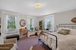 41 Main St, Stockbridge, MA 01262 - Photo 5